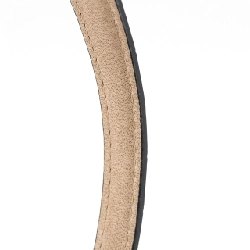 Cartier Mini Tank America PG/D WB710014 PG･RG Quartz - Hàng hiệu Authentic 882170