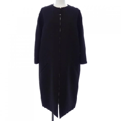 HERMES *77-7315 Áo khoác