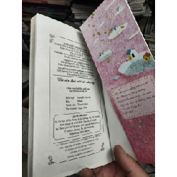 Chỉ Cần Thôi Một Cái Nắm Tay - Hoàng Yến Anh