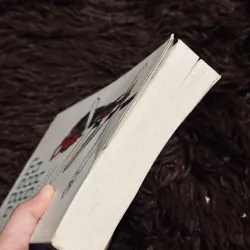 Đám đông cô đơn 758033