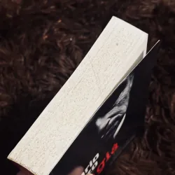 Bố già (bản dịch Đặng Phi Bằng) 994198