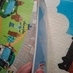 Chú rùa Alfie 966547