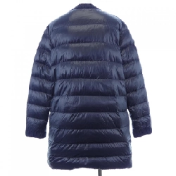 MONCLER 54AU4 VEULETTES Áo khoác lông - Hàng hiệu Chính hãng 811113
