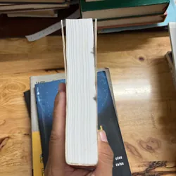 II Sách Kỹ Năng: Tư Duy Hệ Thống _ Daniel J. Levitin - 2017 698413