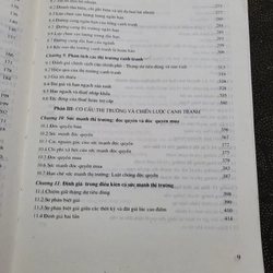 Kinh tế vi mô, xuất bản 1997, khổ lớn  259445