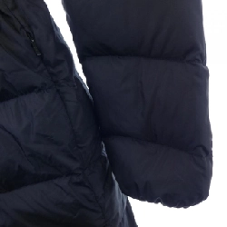 MONCLER MIRIELON Áo khoác lông 632426
