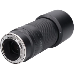 Ống kính Z70-300mm F4.5-6.3DiIII A047 - Hàng hiệu Chính hãng 879538