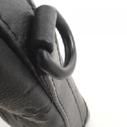 Túi đeo vai Louis Vuitton Monogram Shadow Noé Sling M82248 611191