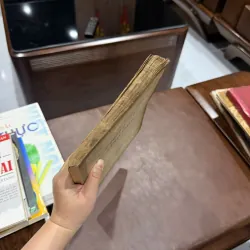 Lịch Sử Vĩnh Phú- K3 1005920