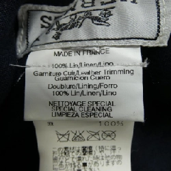 HERMES 2136 Mũ - Hàng hiệu Chính hãng 835108