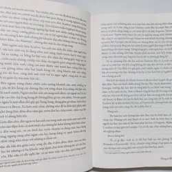 Cuốn Theo Chiều Gió  714324