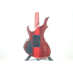 ＧＲＡＳＳＲＯＯＴＳ Ｇ－ＮＨ－７０ - Hàng hiệu Authentic 884588