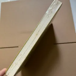 PELE - cuộc đời và thời đại 738311