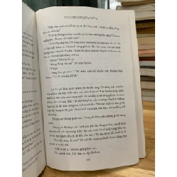 Tín đồ shopping lấy chồng -Sophie kinsella 751072