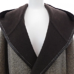 Áo khoác HERMES - Hàng hiệu Authentic 821223