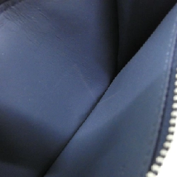 Ví đựng thẻ coin LV Aerogram của Louis Vuitton M82084 621677