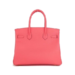 Túi Hermes Birkin 30cm 615225