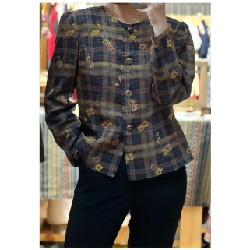 Blazer Nhật          26449