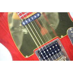 BILL LAWRENCE BKIM-60G - Hàng hiệu Authentic 877677