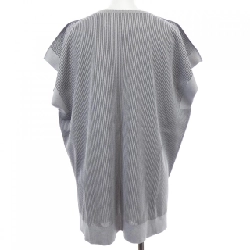 Pleats Please PLEATS PLEASE PP53KK612 Áo - Hàng hiệu Chính hãng 823960