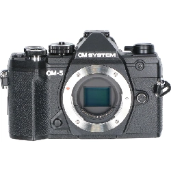 OM-5 - Hàng hiệu Authentic 885640