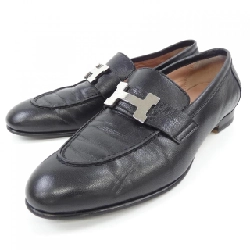 Giày HERMES Paris 201199Z 658568