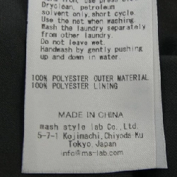 【Khuyến mãi】Đầm CELFORD 649329