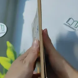 Sài Gòn Dậy Mà Đi  - Lê Văn Nuôi 928614