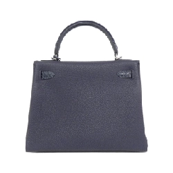 Túi Hermes Kelly Touch 28cm 079250CK - Hàng hiệu Chính hãng 615015
