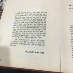 Cạn chén tình - Mường Mán 970618