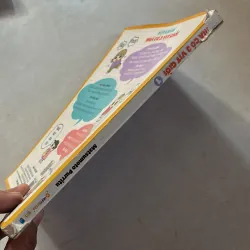 Nhà có 3 vịt giời 1 800965