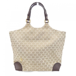 【Khuyến mãi áp dụng】túi roberta di camerino