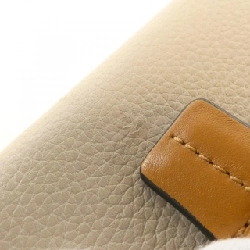 LOEWE C660Z41X01 Ví - Hàng hiệu Chính hãng 806640