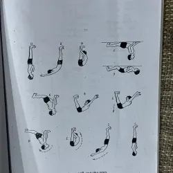 GIÁO TRÌNH Y HỌC CỔ TRUYỀN (DÙNG CHO ĐỐI TƯỢNG CỬ NHÂN ĐIỀU DƯỠNG) 1029876