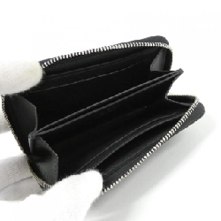 Ví tiền xu Louis Vuitton Taiga Zippy M30511 - Hàng hiệu chính hãng 805944