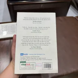 Cuộc Đời Ngắn Ngủi Và Lạ Kỳ Của Oscar Wao – Junot Díaz (Sách đoạt giải Pulitzer) - K4 1018773