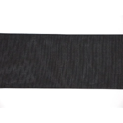 Núm Nagoya mùa hè - Hàng hiệu Authentic 874499