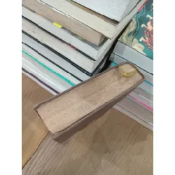 Louison ou l'heure exquise - Fanny Deschamps 696831