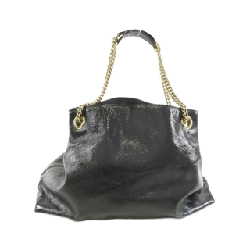 Túi xách vai Gucci 308982 AB80G - Hàng hiệu Chính hãng 776628