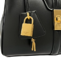 Celine Small Sèze 188003BEY Túi - Hàng hiệu Chính hãng 805005