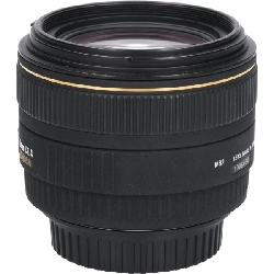 Ống kính EOS 30mm F1.4EX DC HSM - Hàng hiệu Chính hãng 886886