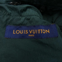 Louis Vuitton Áo khoác - Hàng hiệu Authentic 903984