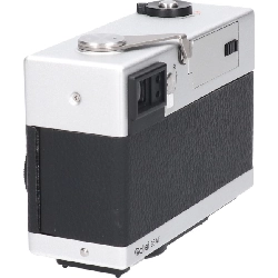 ３５ＡＦ - Hàng hiệu Authentic 878914