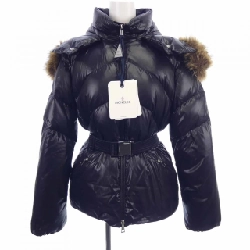 Áo khoác lông vũ MONCLER