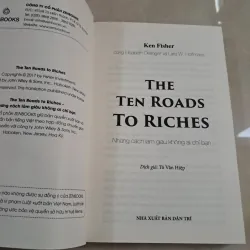 Những Cách Làm Giàu Không Ai Chỉ Bạn 781747