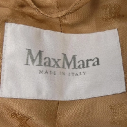 Max Mara 101607 Áo khoác - Hàng hiệu Authentic 823156