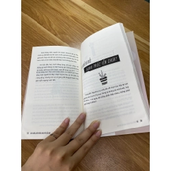 Cho những ngày không nhau mà vẫn đau