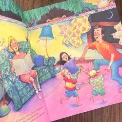 ✨𝑮𝒐𝒊𝒏𝒈 𝒕𝒐 𝒕𝒉𝒆 𝒁𝒐𝒐✨ 615070