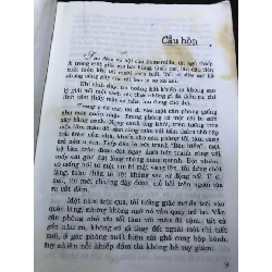 Chúa đảo xa mới 60% ố ẩm bong gáy có dấu mộc và viết nhẹ trang đầu 2004 Victoria Holt HPB0906 SÁCH VĂN HỌC 914735