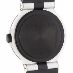 Đồng hồ Bulgari Bulgari Aluminium BB40AT/103445 tự động - Hàng hiệu chính hãng 880331